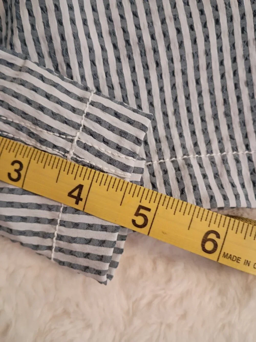 GAP Kids Swim Shorts |NWT|